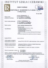 Technika Okienna