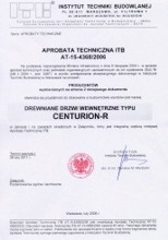 Technika Okienna
