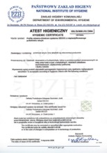 Technika Okienna