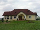 Technika Okienna