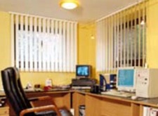 Technika Okienna